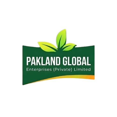 paklandglobal.com